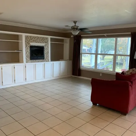 210 Willow Bend Onalaska TX 77360