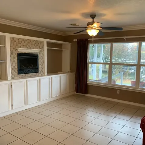 210 Willow Bend Onalaska TX 77360