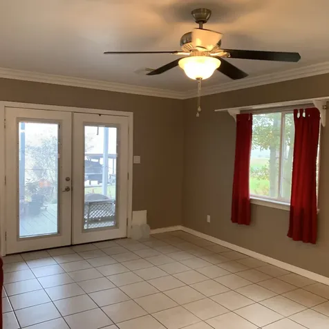 210 Willow Bend Onalaska TX 77360