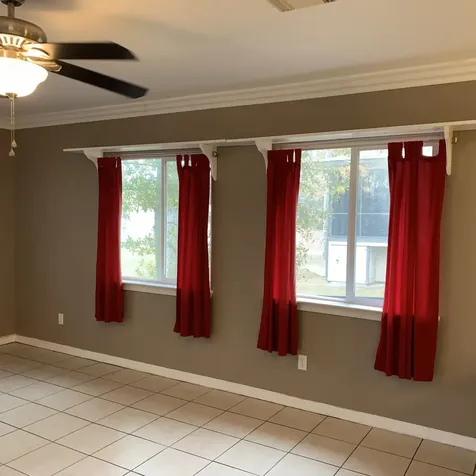 210 Willow Bend Onalaska TX 77360