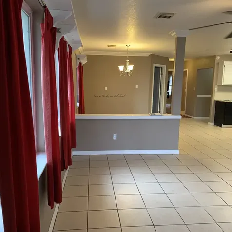 210 Willow Bend Onalaska TX 77360