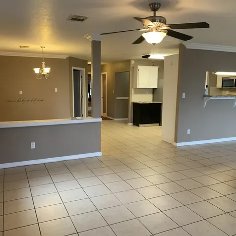 210 Willow Bend Onalaska TX 77360