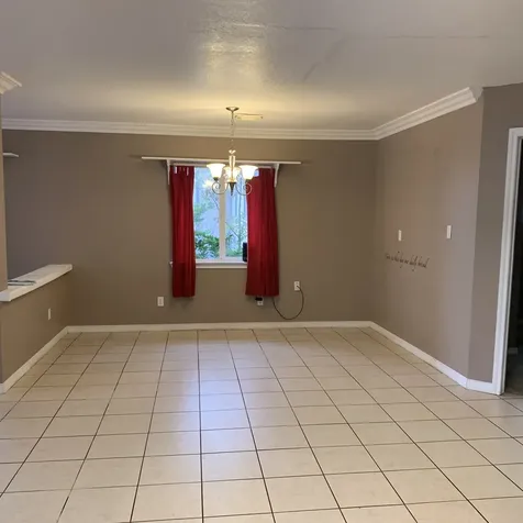 210 Willow Bend Onalaska TX 77360