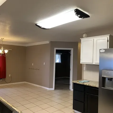 210 Willow Bend Onalaska TX 77360