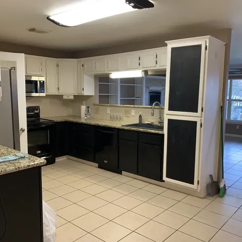 210 Willow Bend Onalaska TX 77360