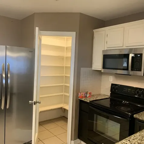 210 Willow Bend Onalaska TX 77360