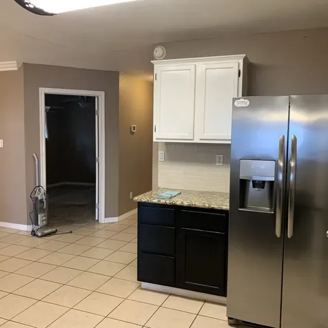 210 Willow Bend Onalaska TX 77360