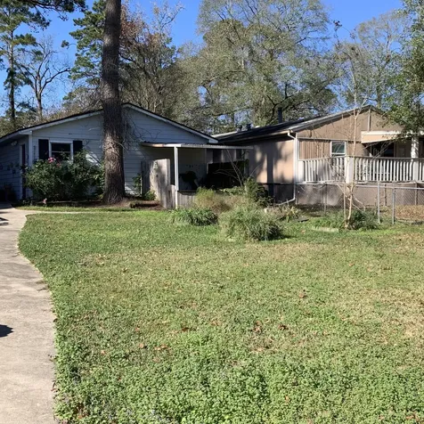 210 Willow Bend Onalaska TX 77360
