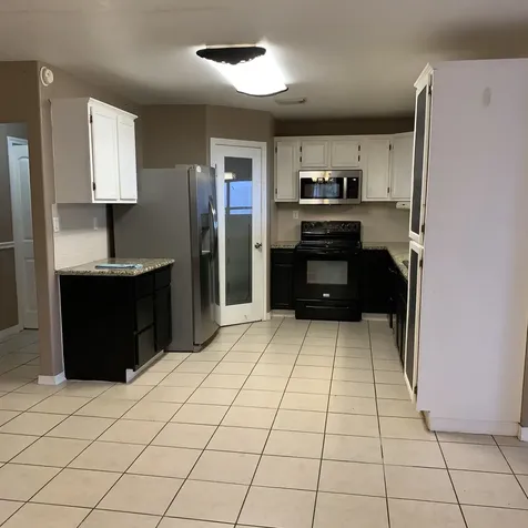 210 Willow Bend Onalaska TX 77360