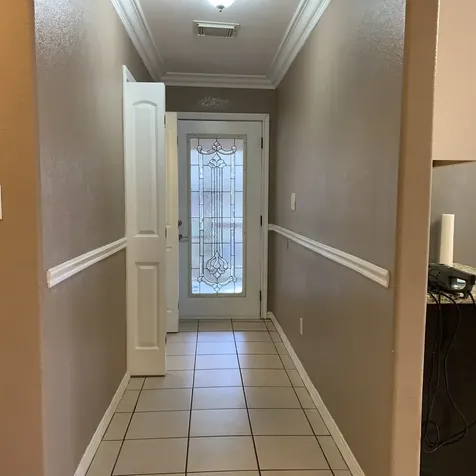 210 Willow Bend Onalaska TX 77360