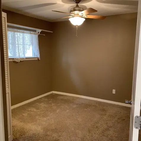 210 Willow Bend Onalaska TX 77360