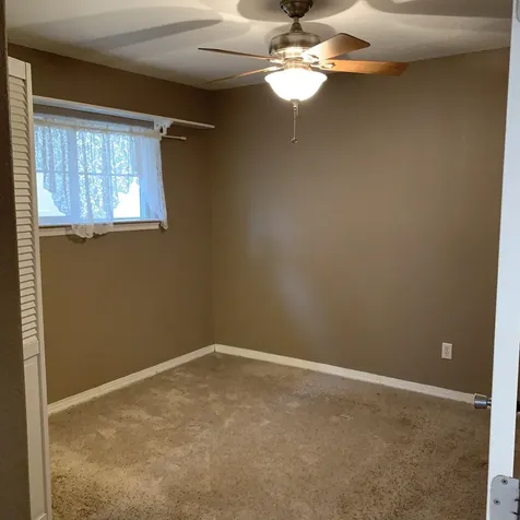 210 Willow Bend Onalaska TX 77360