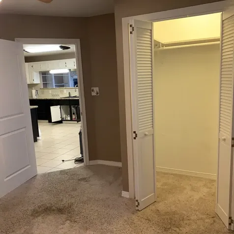 210 Willow Bend Onalaska TX 77360