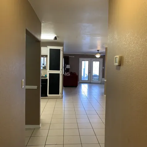 210 Willow Bend Onalaska TX 77360