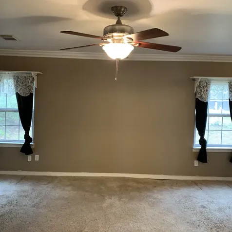 210 Willow Bend Onalaska TX 77360