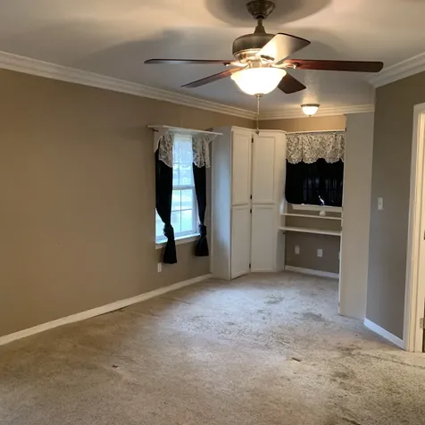 210 Willow Bend Onalaska TX 77360