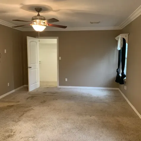 210 Willow Bend Onalaska TX 77360