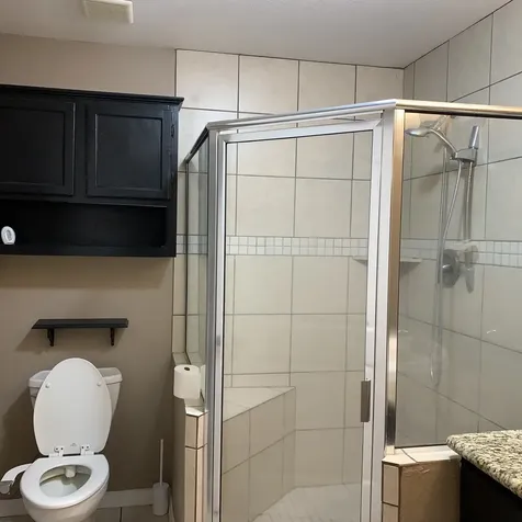 210 Willow Bend Onalaska TX 77360
