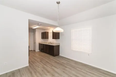 24247 San Marzano Court Katy TX 77493