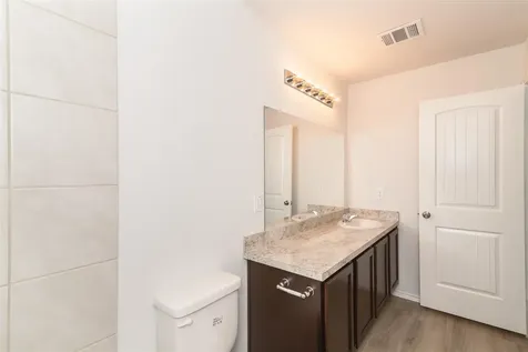 24247 San Marzano Court Katy TX 77493