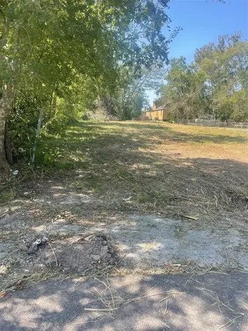 9515 Willow Street Houston TX 77088