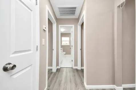 5879 Belcrest Street Houston TX 77033