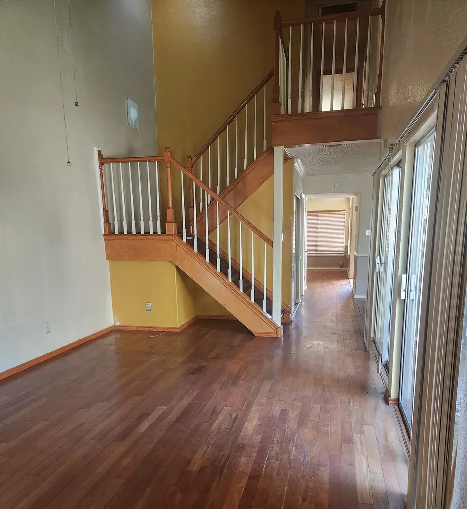 11673 Village Place Drive 253 Houston TX 77077