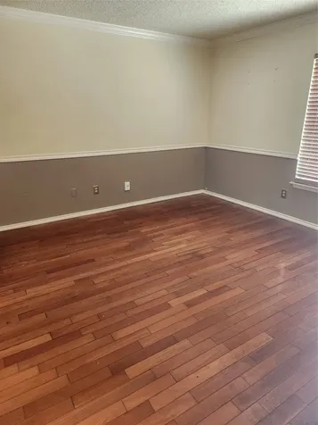 11673 Village Place Drive 253 Houston TX 77077