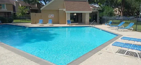 11673 Village Place Drive 253 Houston TX 77077