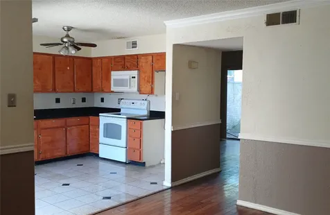 11673 Village Place Drive 253 Houston TX 77077
