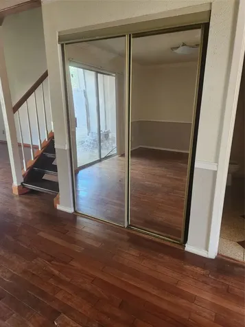11673 Village Place Drive 253 Houston TX 77077