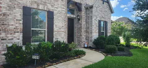 5506 Highland Drive Pasadena TX 77505