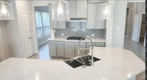 5506 Highland Drive Pasadena TX 77505