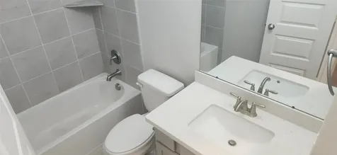 5506 Highland Drive Pasadena TX 77505