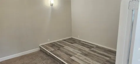 5506 Highland Drive Pasadena TX 77505
