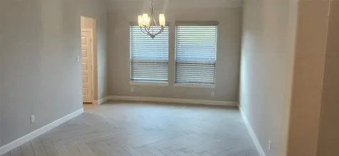 5506 Highland Drive Pasadena TX 77505