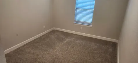 5506 Highland Drive Pasadena TX 77505