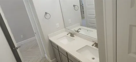 5506 Highland Drive Pasadena TX 77505