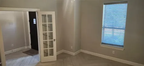 5506 Highland Drive Pasadena TX 77505