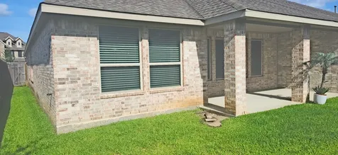 5506 Highland Drive Pasadena TX 77505