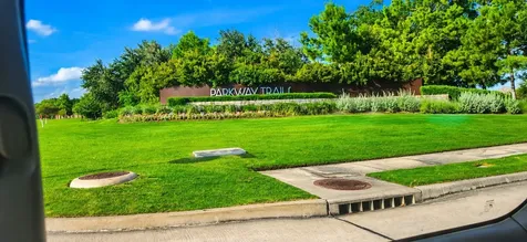 5506 Highland Drive Pasadena TX 77505