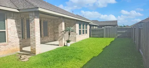 5506 Highland Drive Pasadena TX 77505