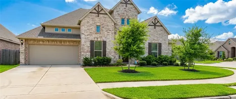 5506 Highland Drive Pasadena TX 77505