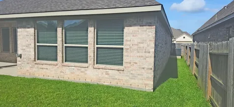 5506 Highland Drive Pasadena TX 77505