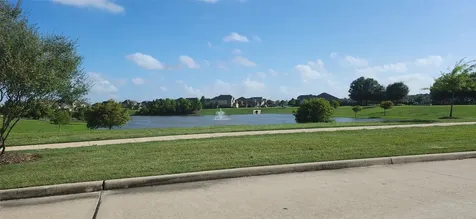 5506 Highland Drive Pasadena TX 77505