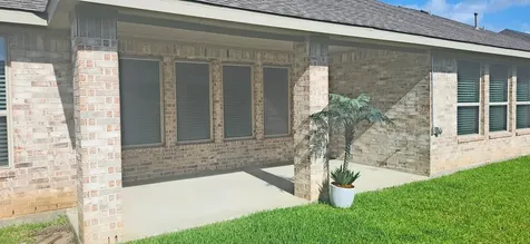 5506 Highland Drive Pasadena TX 77505