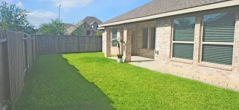 5506 Highland Drive Pasadena TX 77505