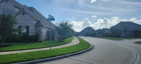 5506 Highland Drive Pasadena TX 77505