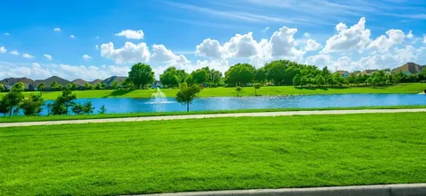 5506 Highland Drive Pasadena TX 77505