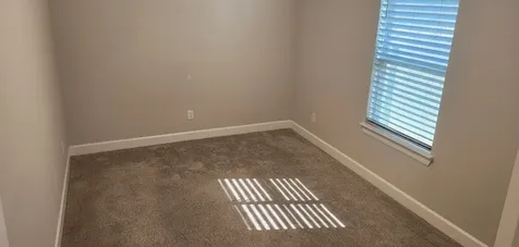5506 Highland Drive Pasadena TX 77505